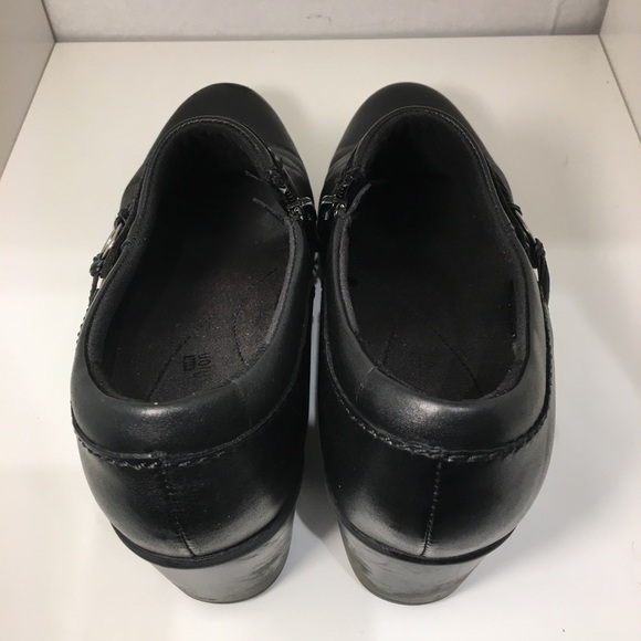Clark’s Shoes Size 7.5M - Picture 9 of 14